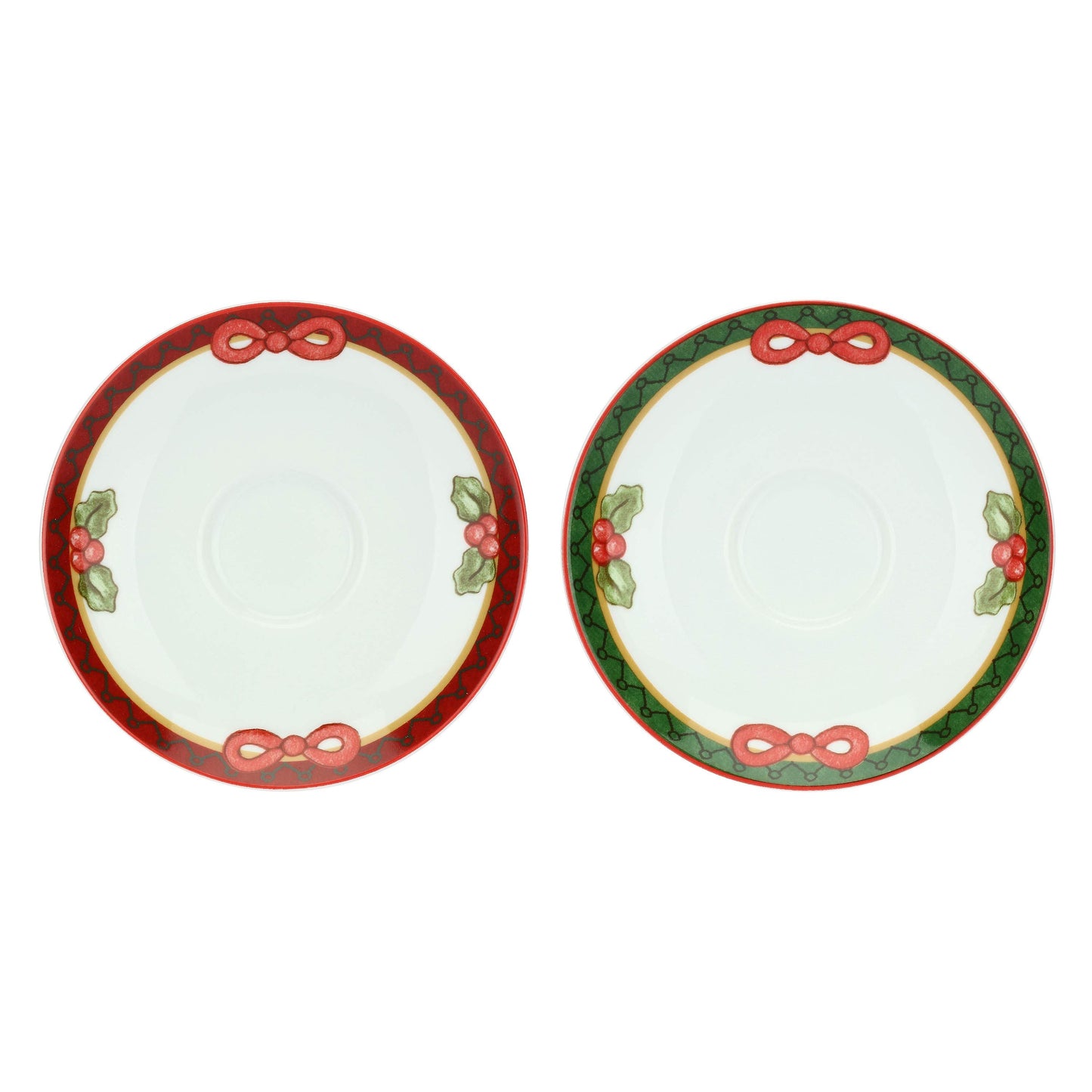 P4467P00 Set mit 2 Espressotassen und Zuckerdose Magico Natale „Dieses Produkt ist zur Zeit nicht am Lager. Bitte setzen Sie sich mit uns in Verbindung damit wir Ihnen den nächst möglichen Liefertermin bekannt geben können.“