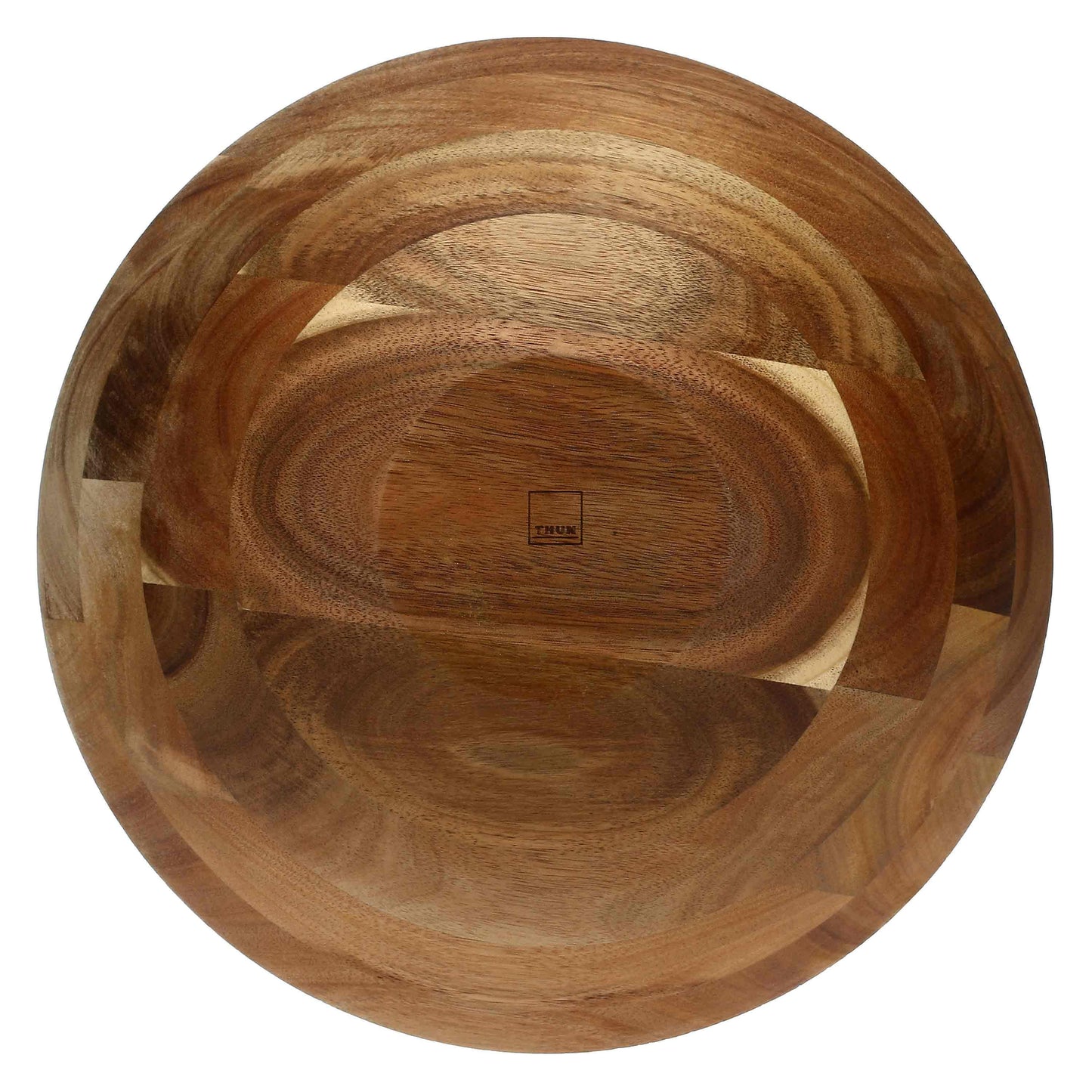 P4725P00 Wooden bowl Estate Fantastica, maxi "This product is currently out of stock. Please contact us so that we can inform you of the next possible delivery date."