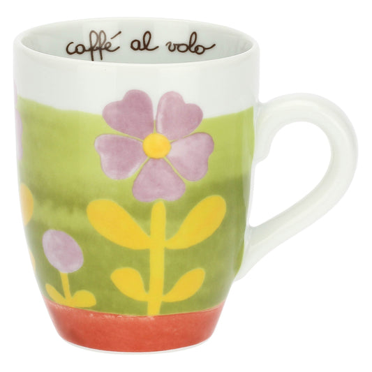 P4792P00 Mug with stationery pack with dedication Florianne "This product is currently out of stock. Please contact us so that we can inform you of the next possible delivery date."