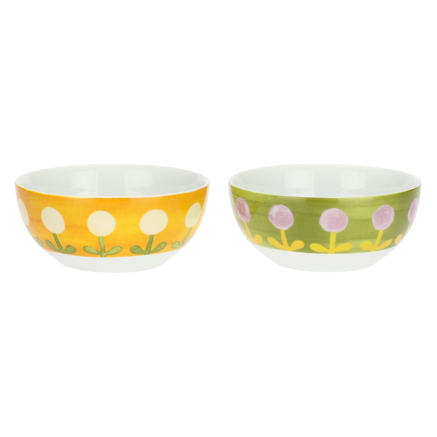 P4796P00 Set mit 2 Schüsseln aus Porzellan Florianne„Dieses Produkt ist zur Zeit nicht am Lager. Bitte setzen Sie sich mit uns in Verbindung damit wir Ihnen den nächst möglichen Liefertermin bekannt geben können.“