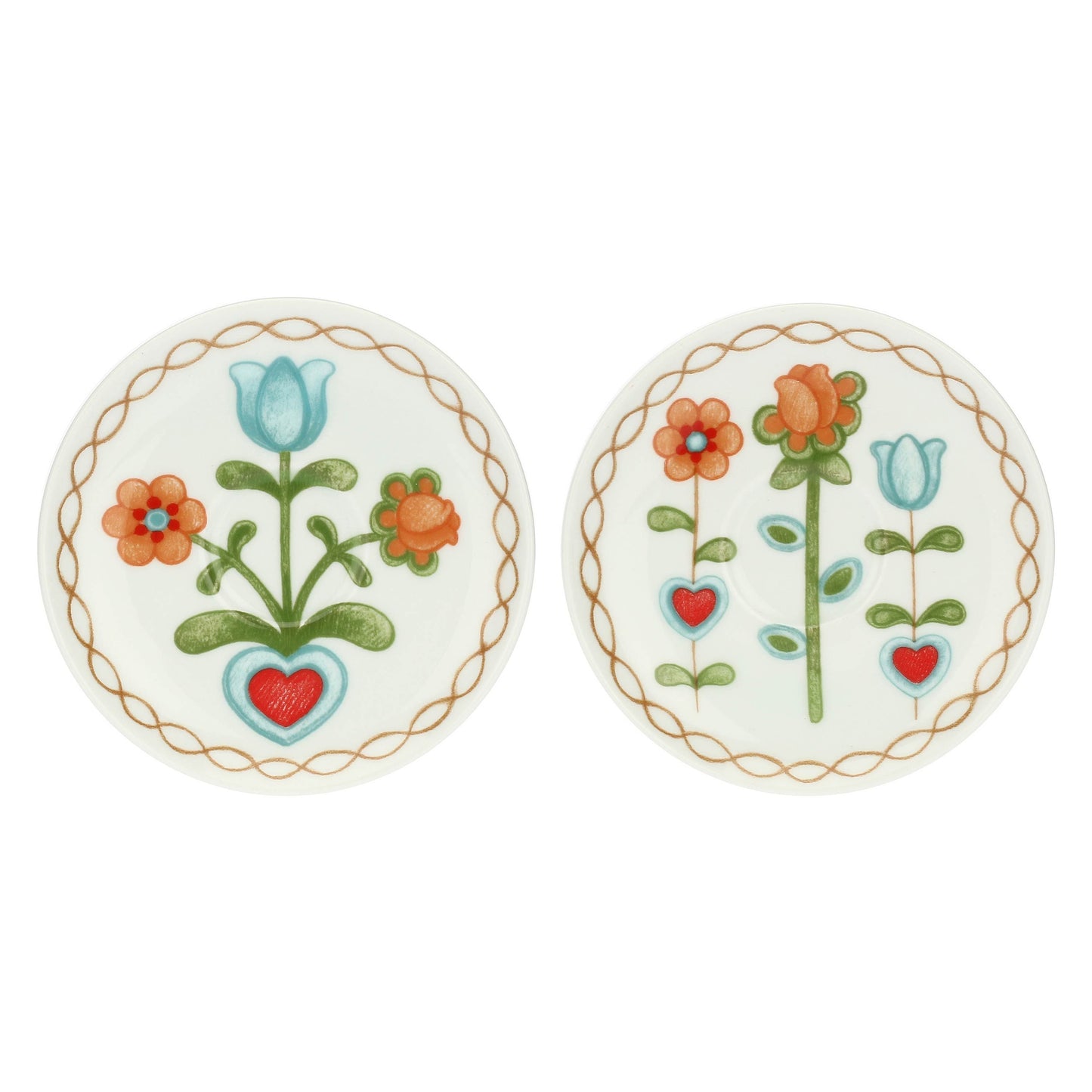 P4872A91 Set mit 6 Espressotassen I Classici THUN „Dieses Produkt ist zur Zeit nicht am Lager. Bitte setzen Sie sich mit uns in Verbindung damit wir Ihnen den nächst möglichen Liefertermin bekannt geben können.“