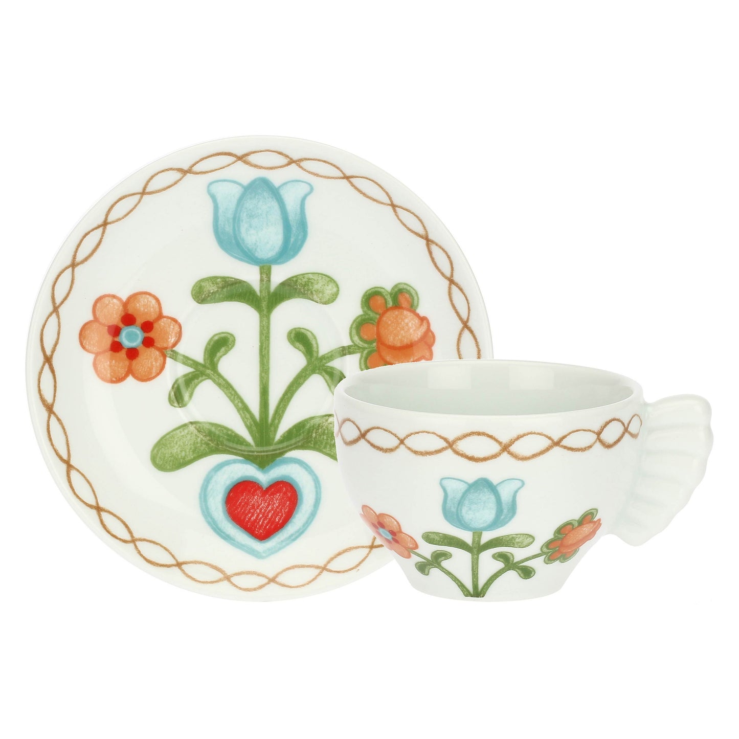 P4875A91 Set mit 2 Tassen I Classici THUN , mittel „Dieses Produkt ist zur Zeit nicht am Lager. Bitte setzen Sie sich mit uns in Verbindung damit wir Ihnen den nächst möglichen Liefertermin bekannt geben können.“