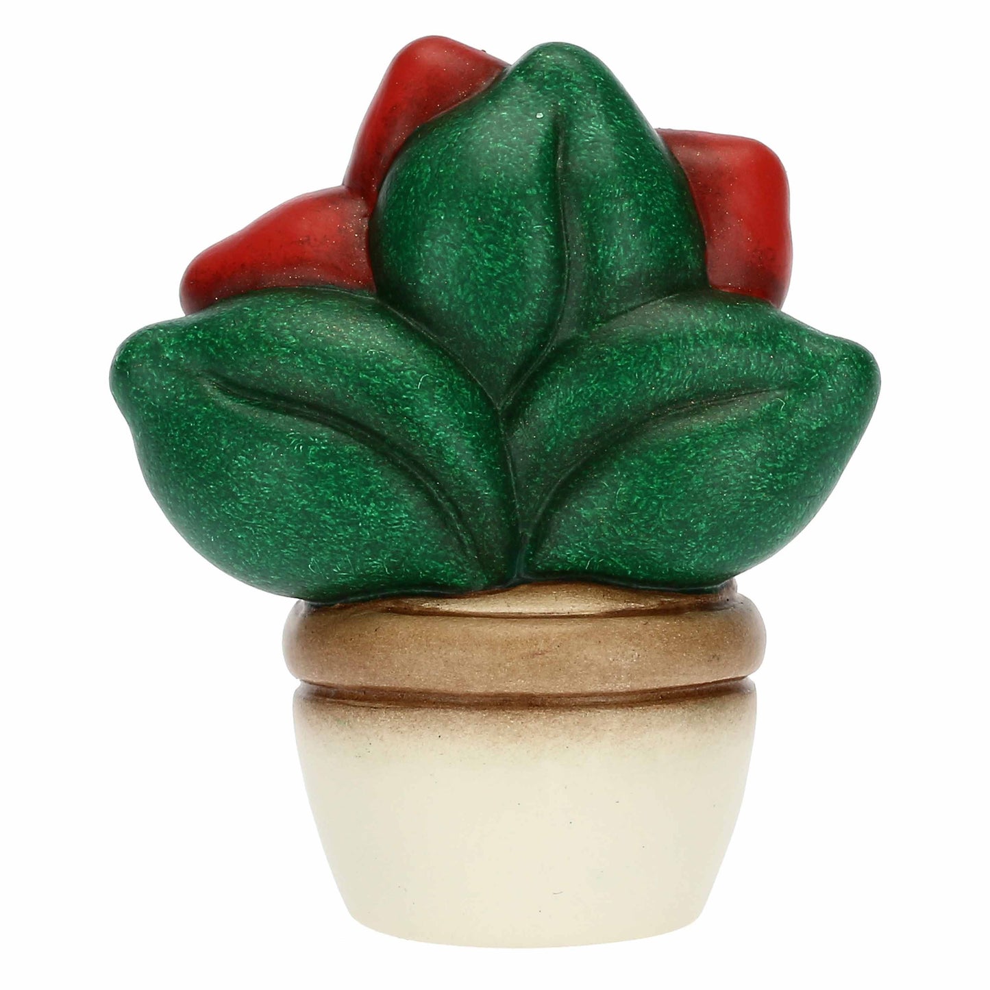 S3265A82 Dekovase Weihnachtsstern mini  „Dieses Produkt ist zur Zeit nicht am Lager. Bitte setzen Sie sich mit uns in Verbindung damit wir Ihnen den nächst möglichen Liefertermin bekannt geben können.“