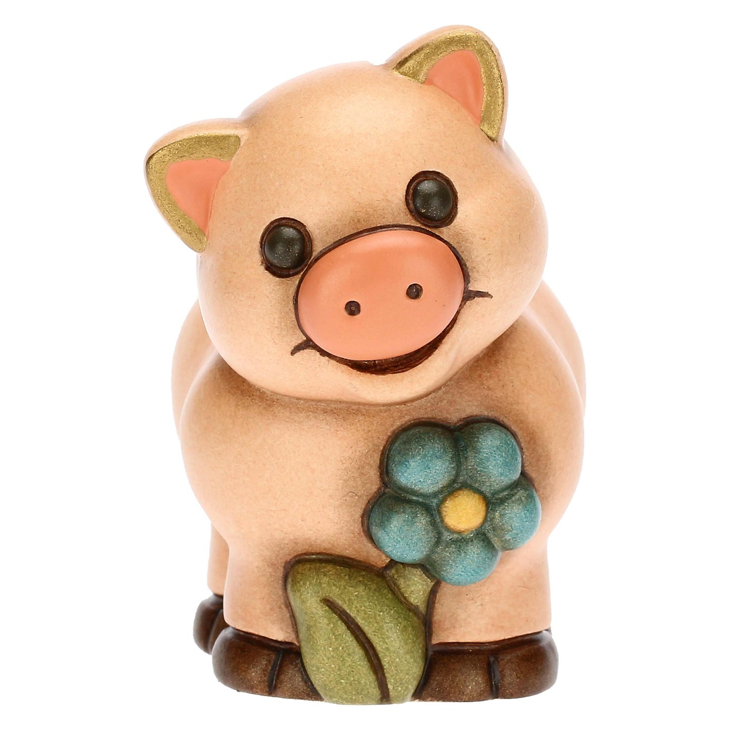 S3297H90 Piggy Country Family "This product is currently out of stock. Please contact us so that we can inform you of the next possible delivery date."