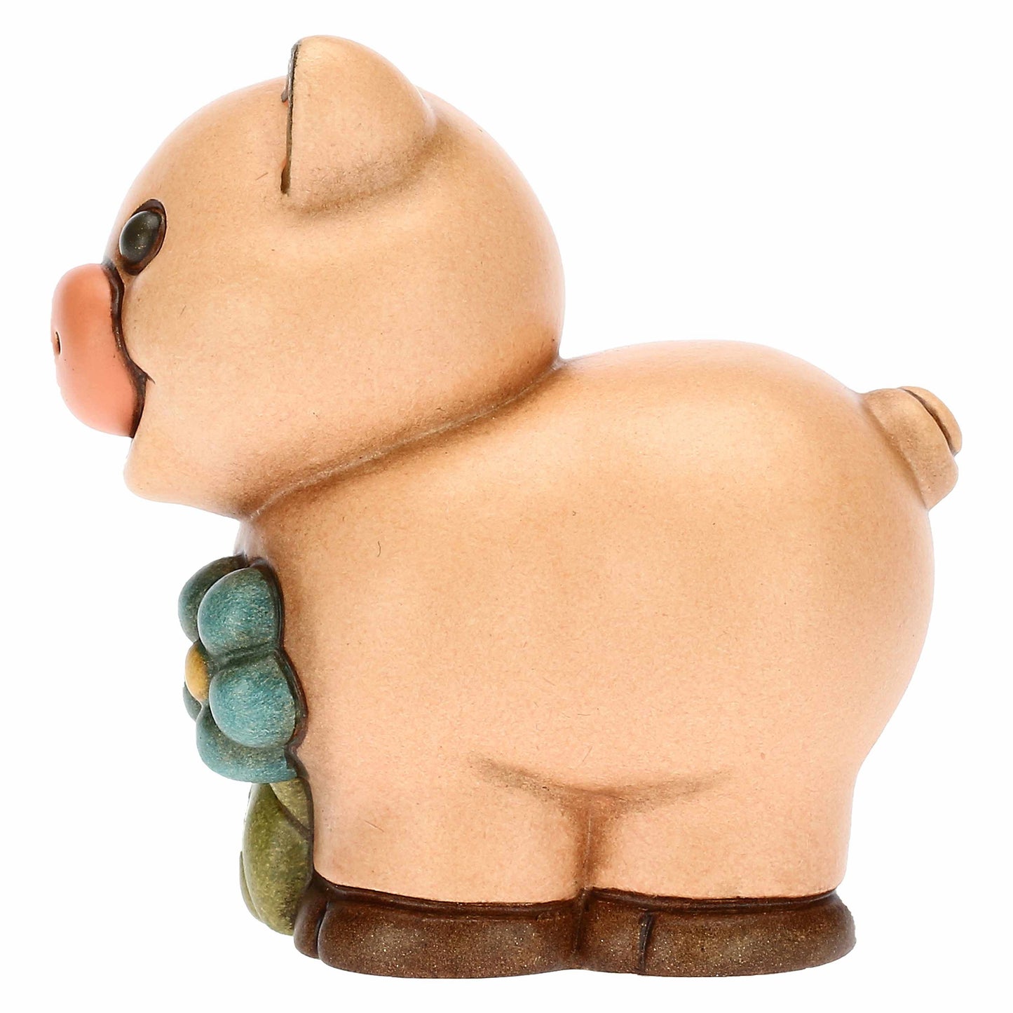 S3297H90 Piggy Country Family "This product is currently out of stock. Please contact us so that we can inform you of the next possible delivery date."