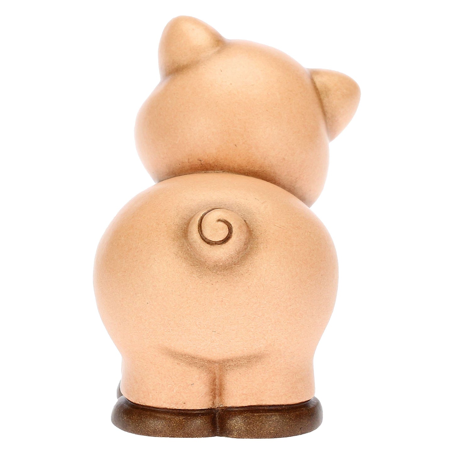 S3297H90 Piggy Country Family "This product is currently out of stock. Please contact us so that we can inform you of the next possible delivery date."