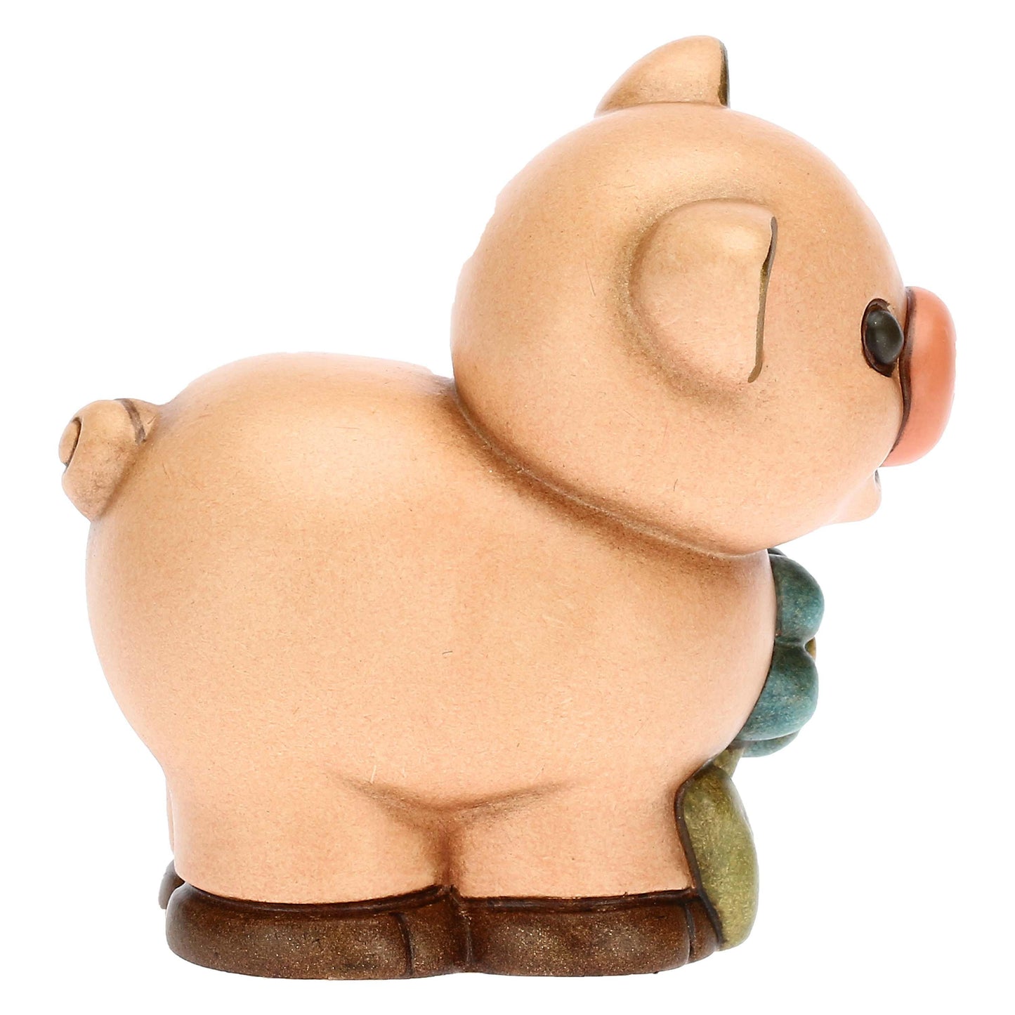 S3297H90 Piggy Country Family "This product is currently out of stock. Please contact us so that we can inform you of the next possible delivery date."