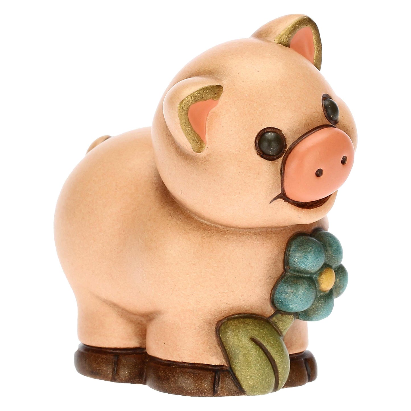S3297H90 Piggy Country Family "This product is currently out of stock. Please contact us so that we can inform you of the next possible delivery date."