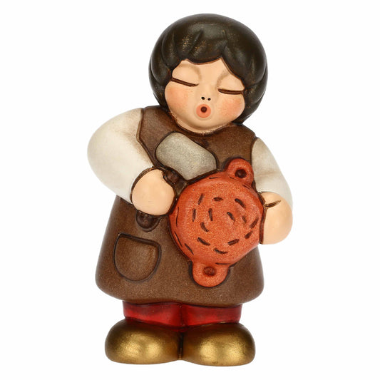 S3330A82 Topfverkäufer aus Keramik