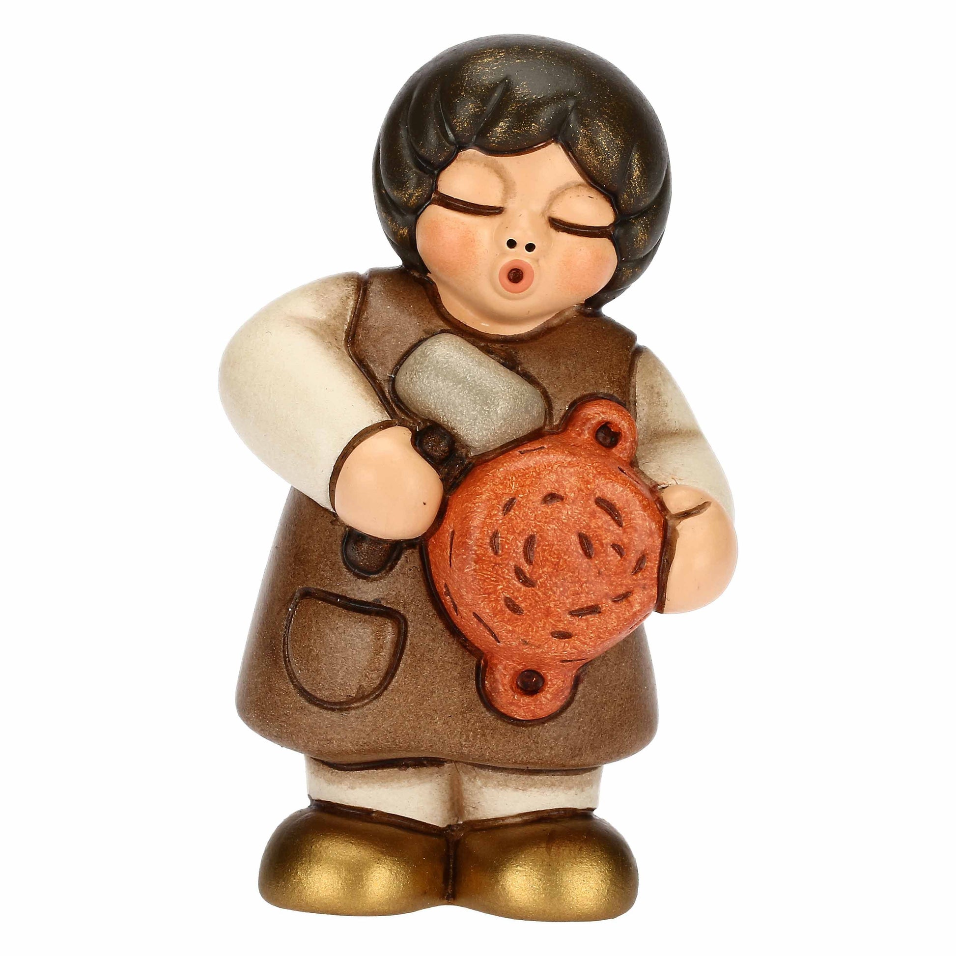 S3330A83 Topfverkäufer aus Keramik