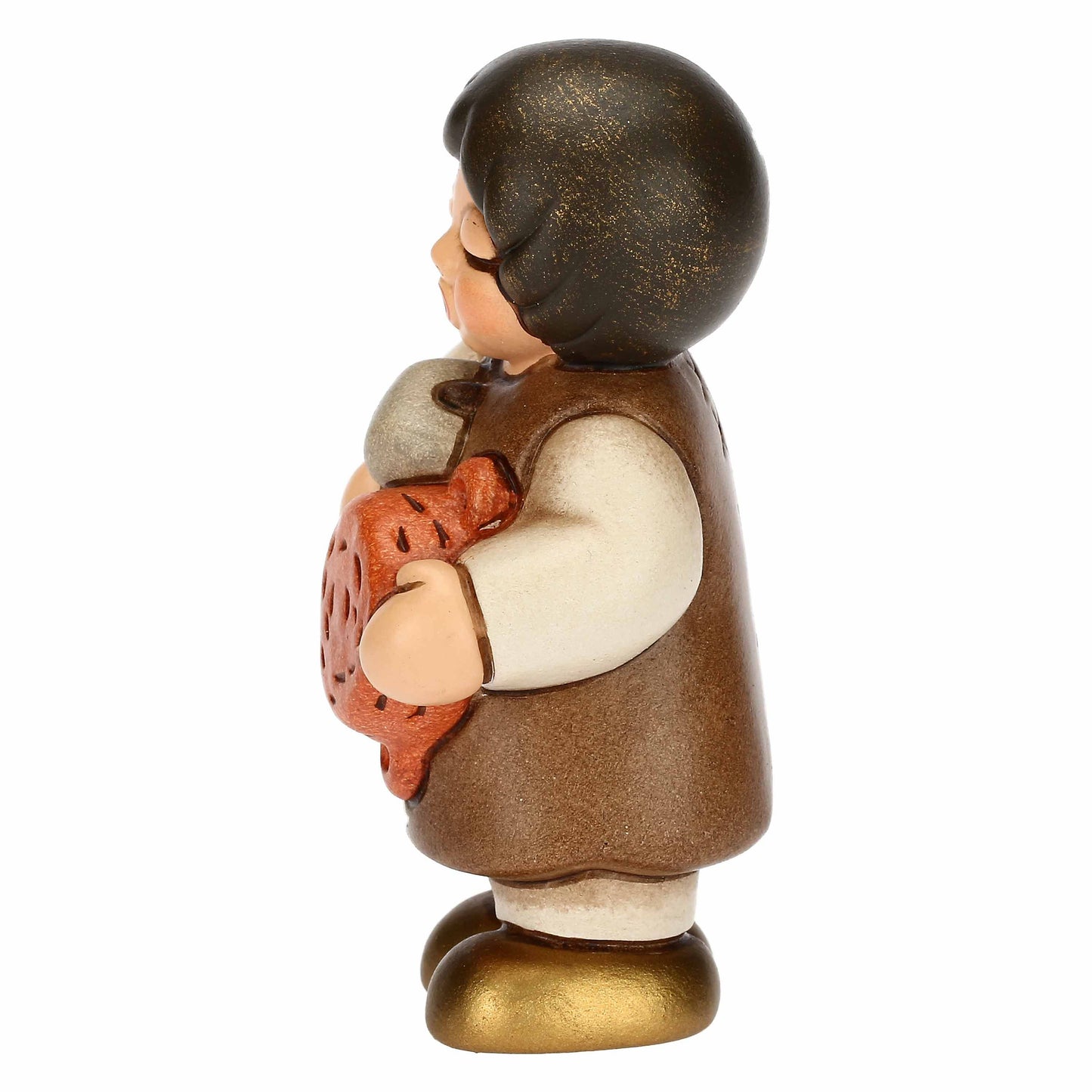 S3330A83 Topfverkäufer aus Keramik