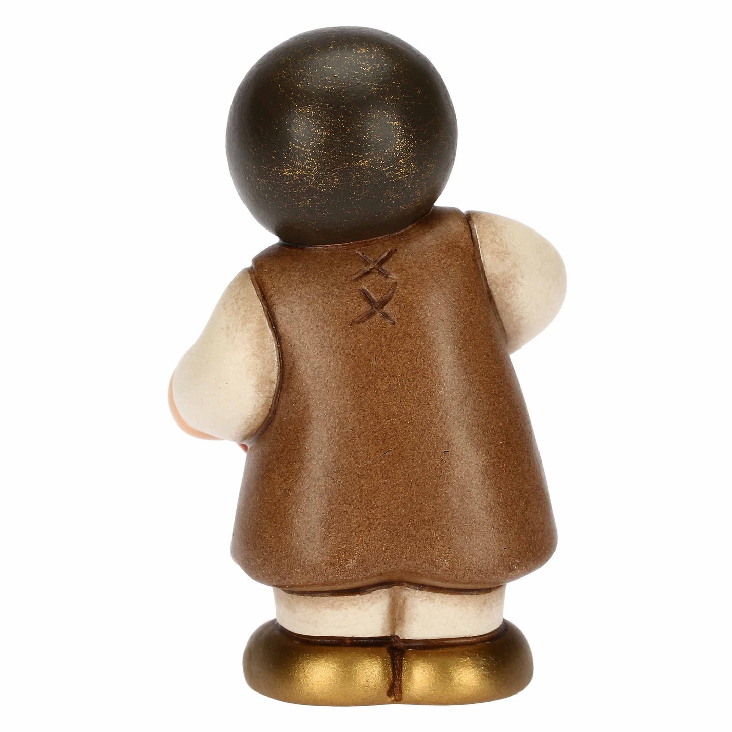 S3330A83 Topfverkäufer aus Keramik