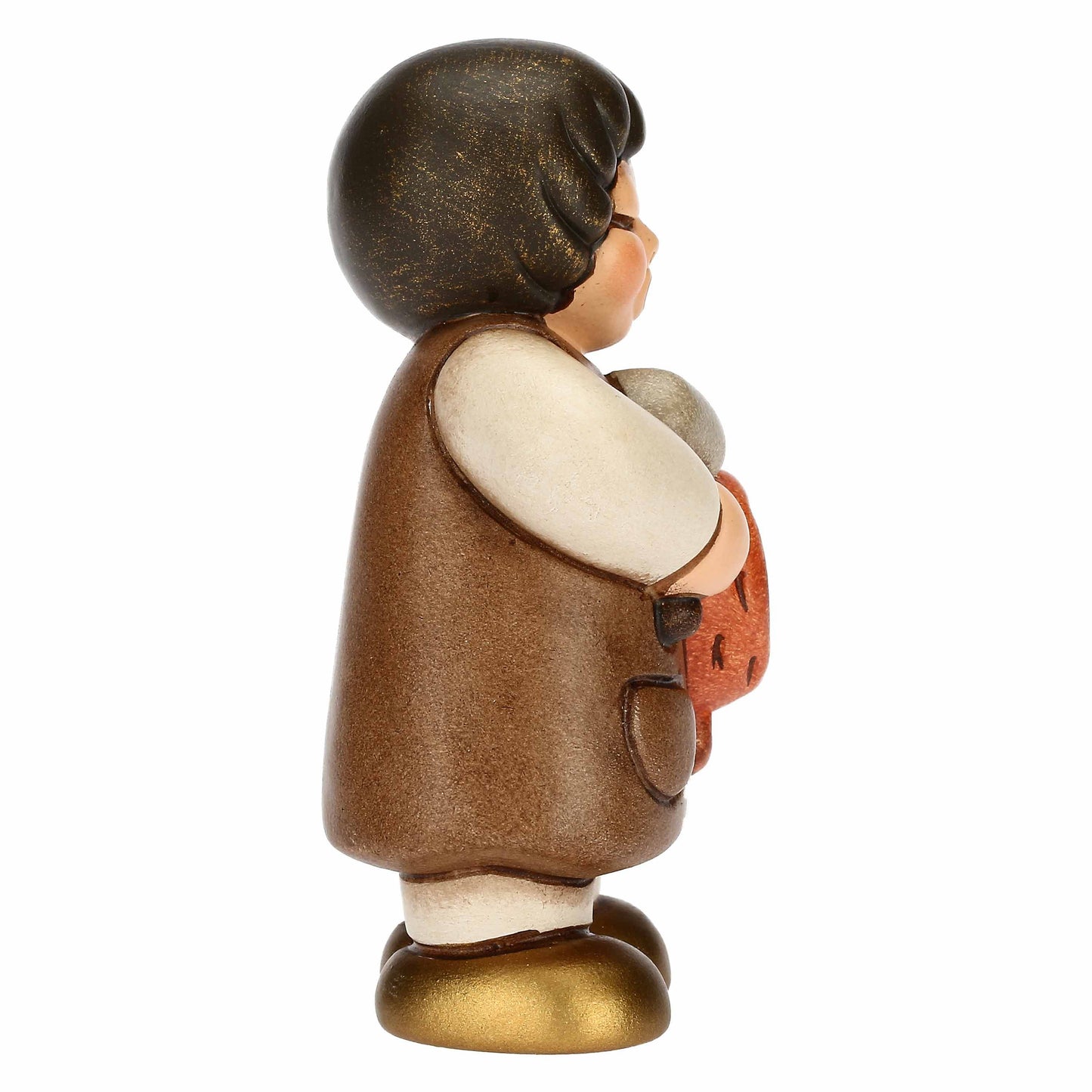 S3330A83 Topfverkäufer aus Keramik