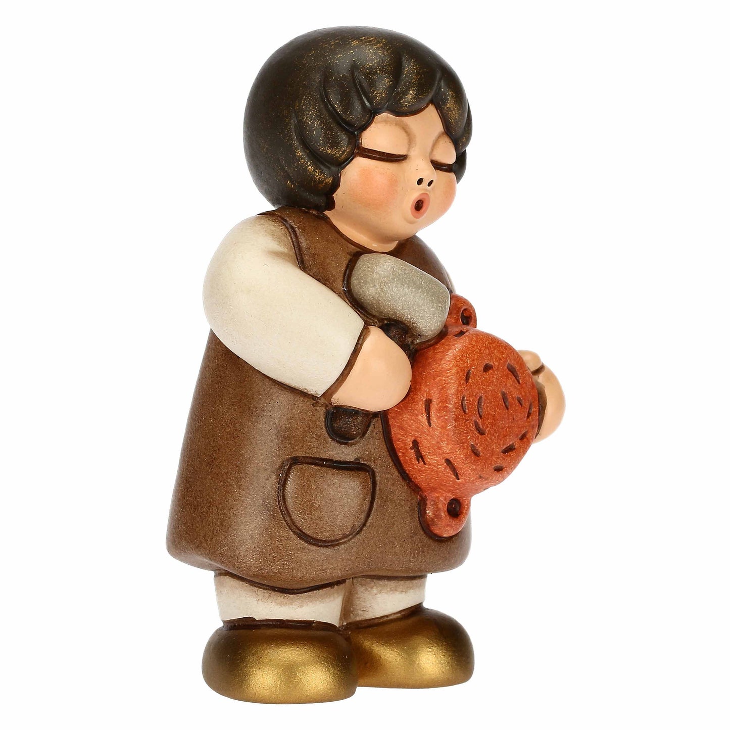 S3330A83 Topfverkäufer aus Keramik