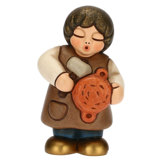 S3330A98 Topfverkäufer aus Keramik