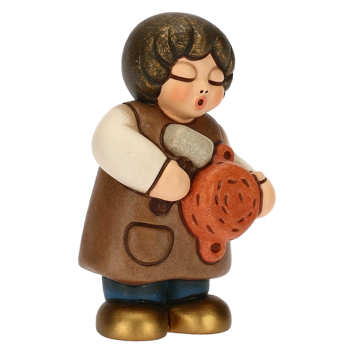 S3330A98 Topfverkäufer aus Keramik