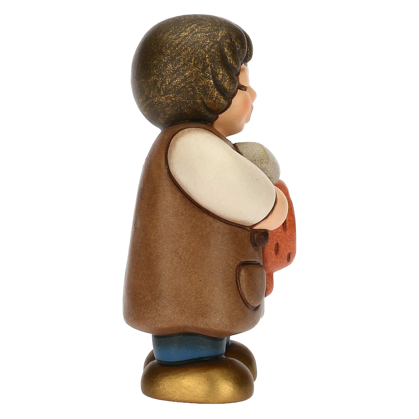 S3330A98 Topfverkäufer aus Keramik