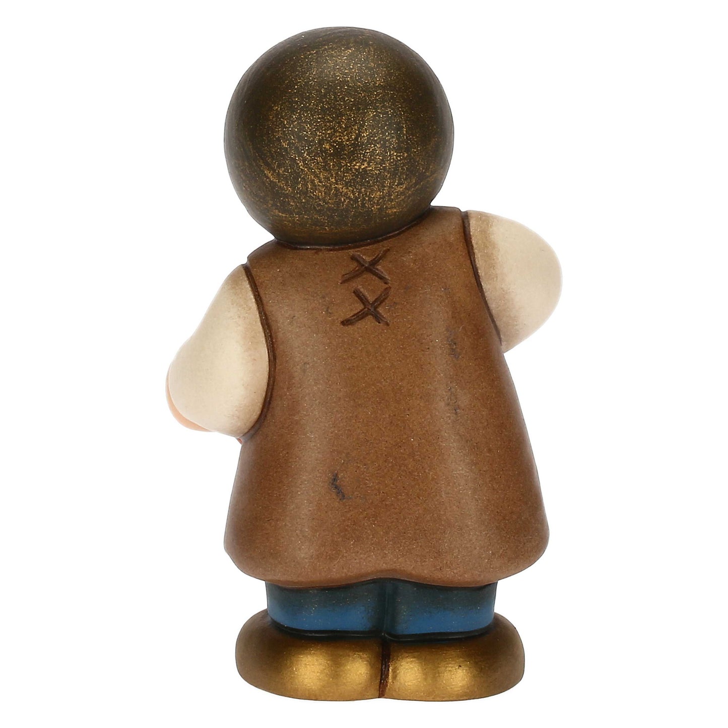 S3330A98 Topfverkäufer aus Keramik