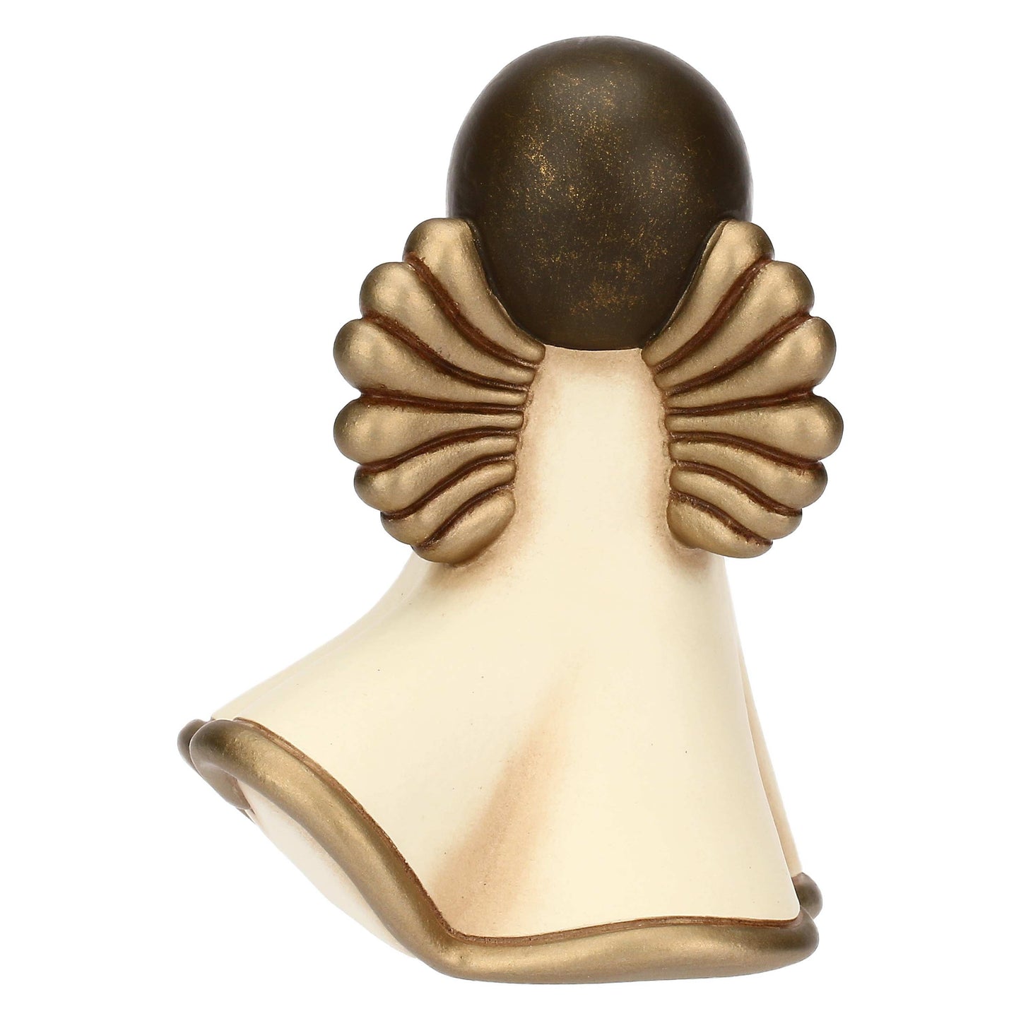 T10007286H90 Angel Desirée Limited Edition 2025 aus Keramik, klein