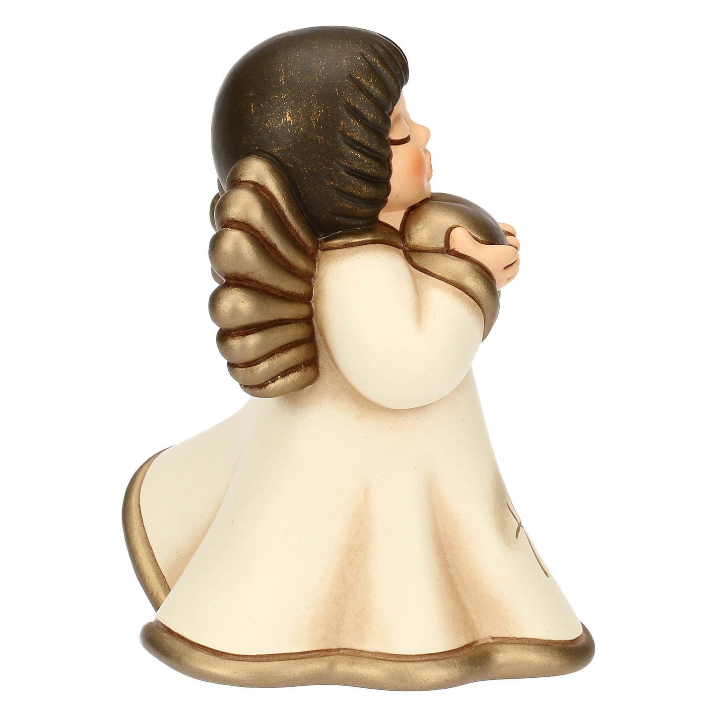 T10007286H90 Angel Desirée Limited Edition 2025 aus Keramik, klein