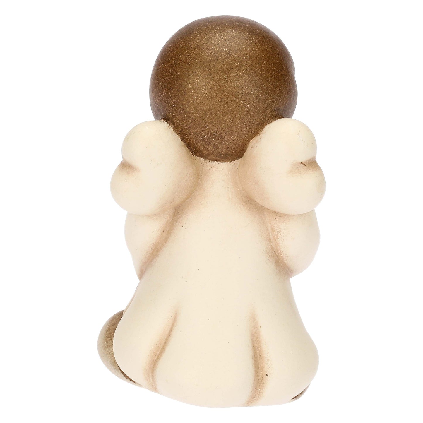 T10013292H90 Ceramic sleeping angel - Joy