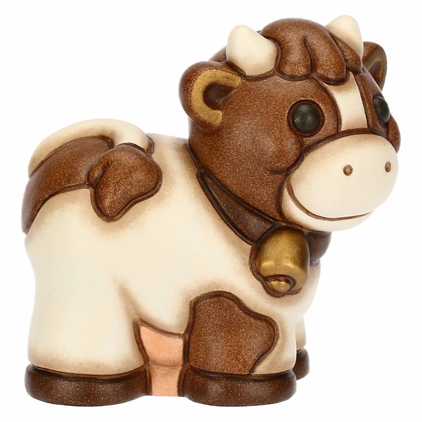 T10014270H90 Mini cow Carolina
