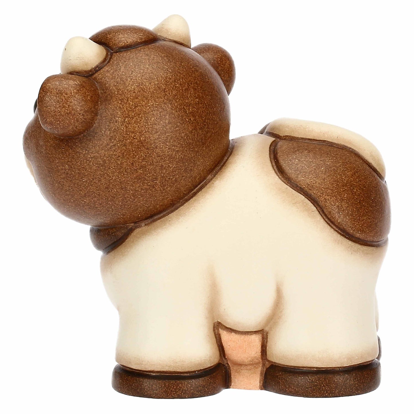 T10014270H90 Mini cow Carolina
