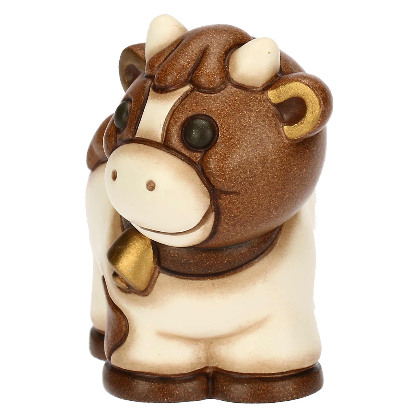 T10014270H90 Mini cow Carolina