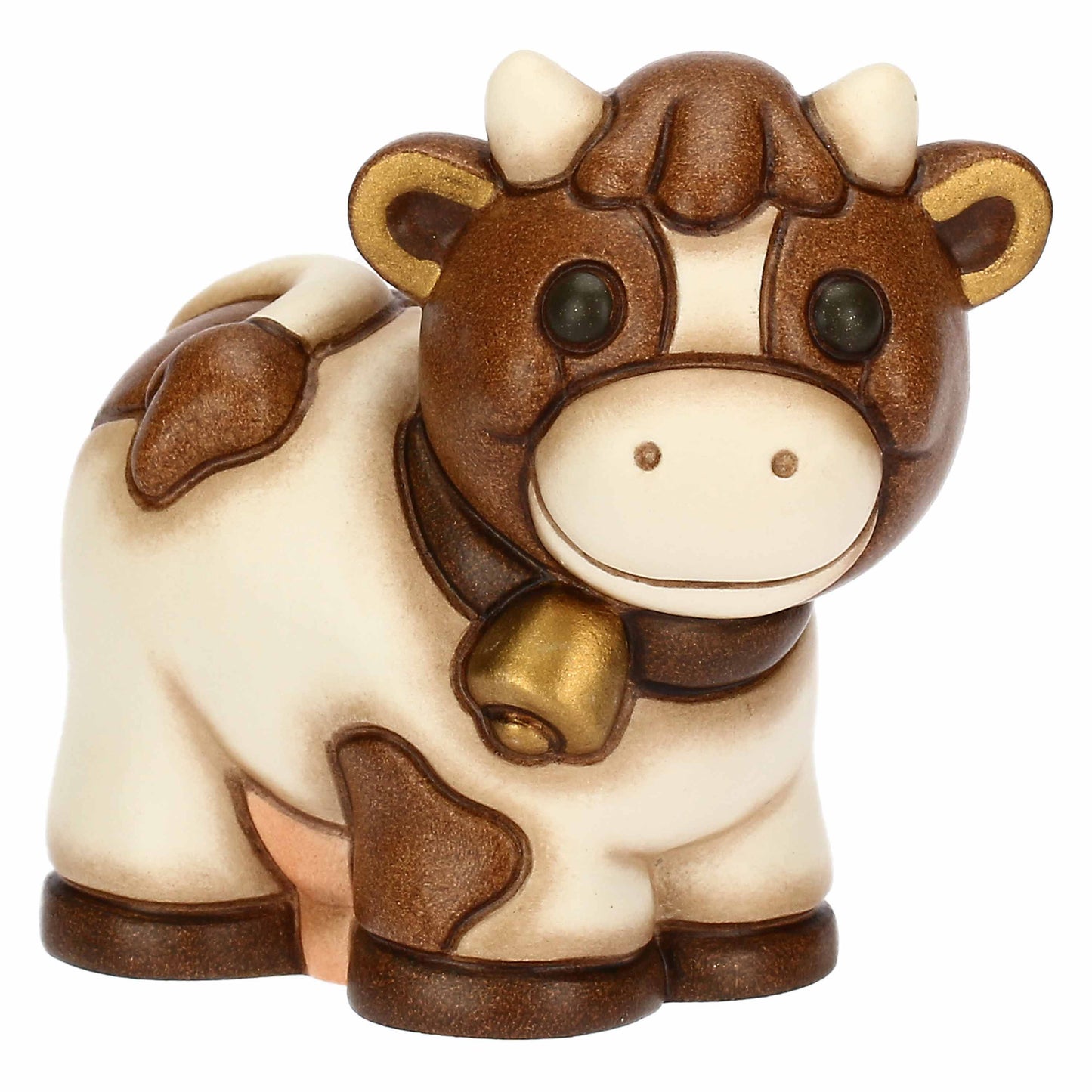 T10014270H90 Mini cow Carolina