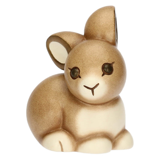 T10015270H90 Mini-Roger-Kaninchen