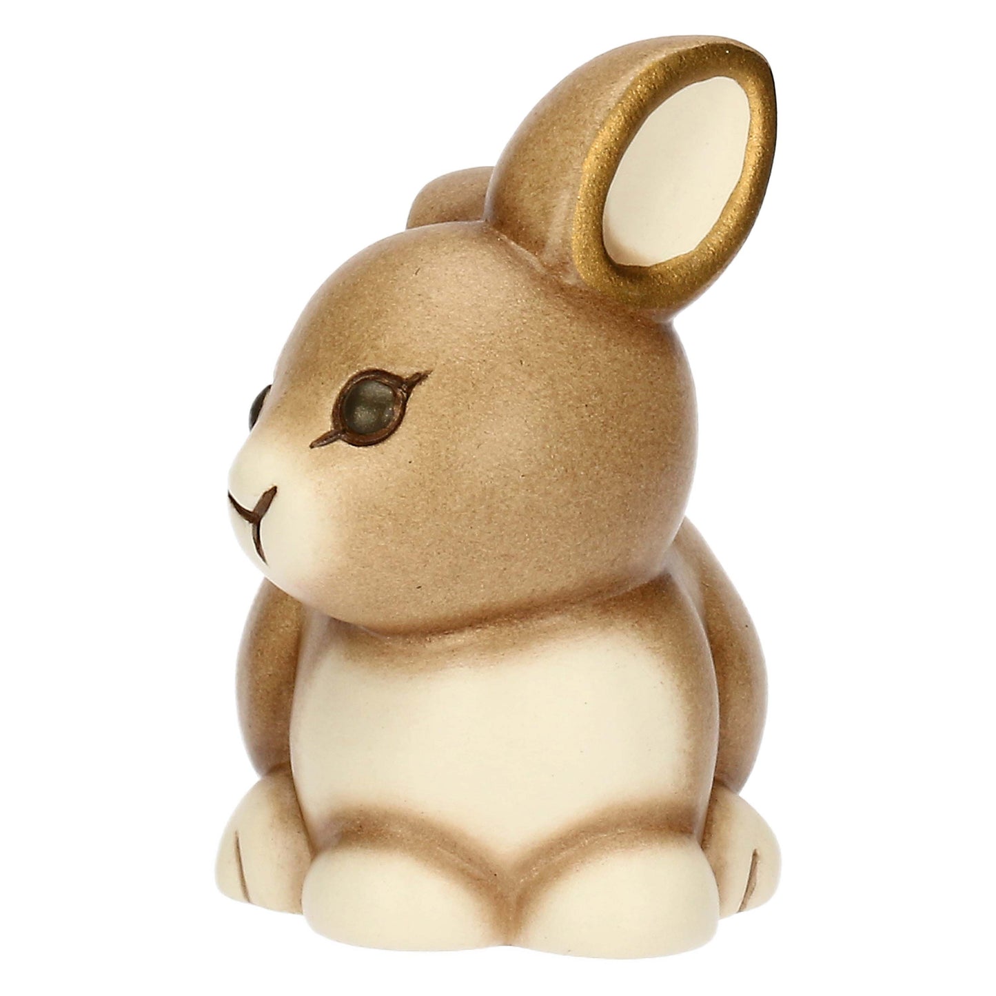 T10015270H90 Mini-Roger-Kaninchen