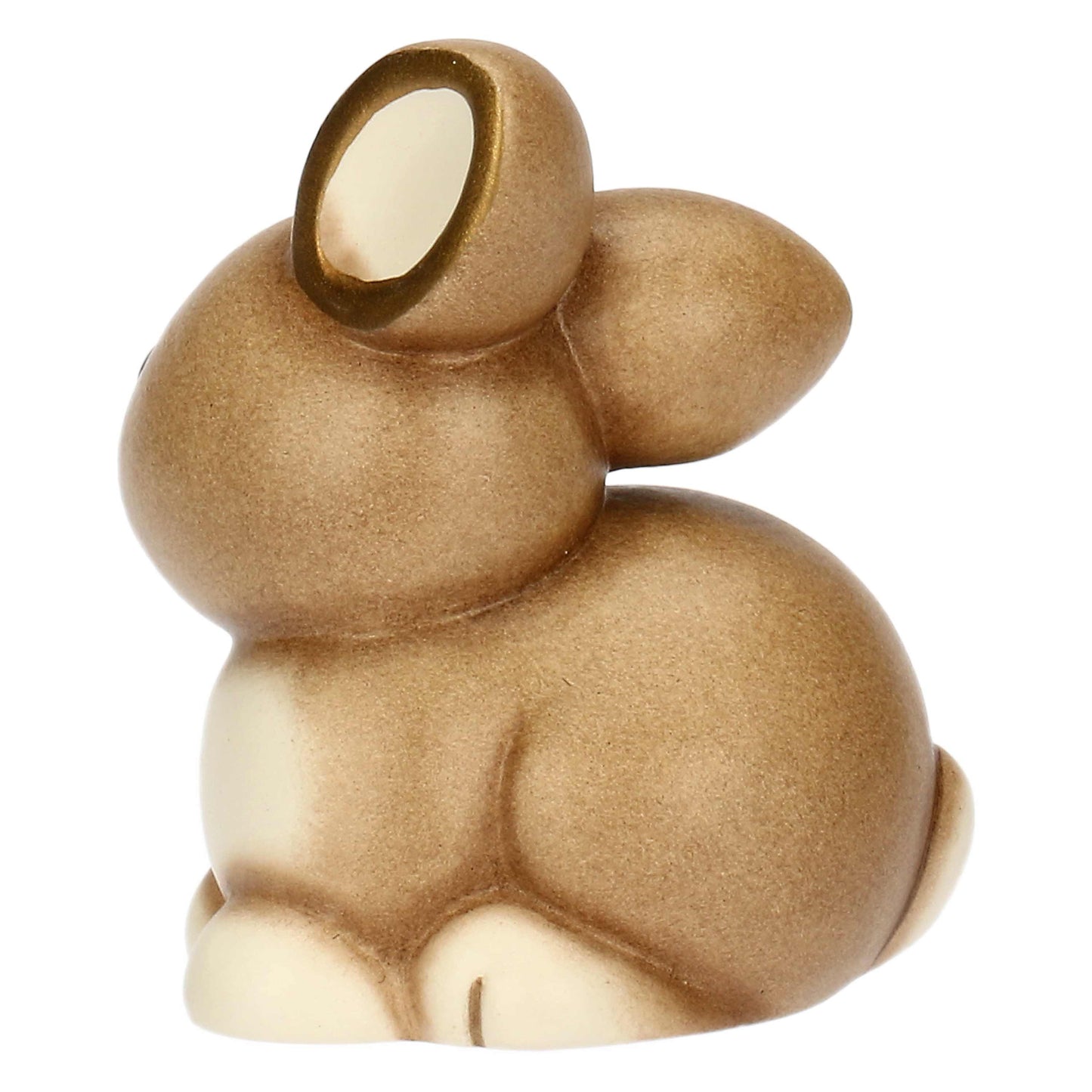 T10015270H90 Mini-Roger-Kaninchen