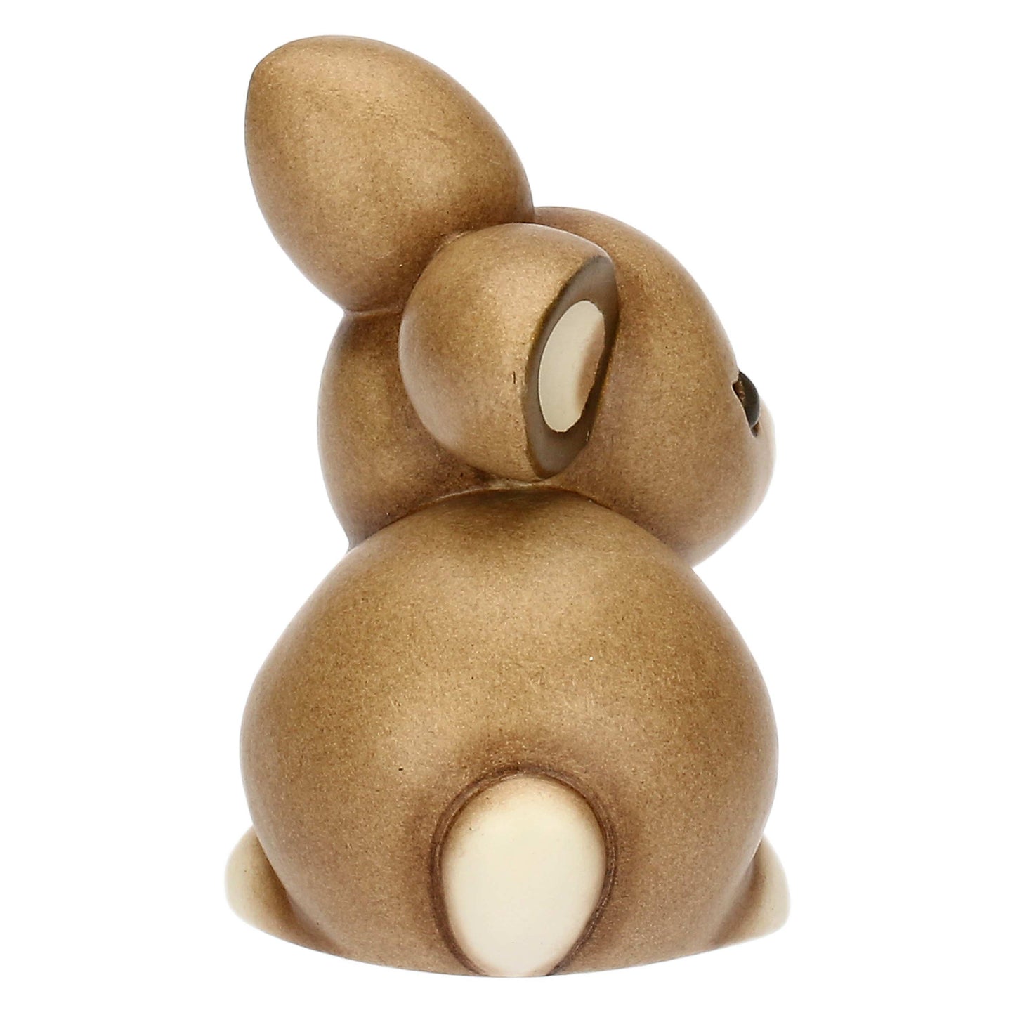 T10015270H90 Mini-Roger-Kaninchen