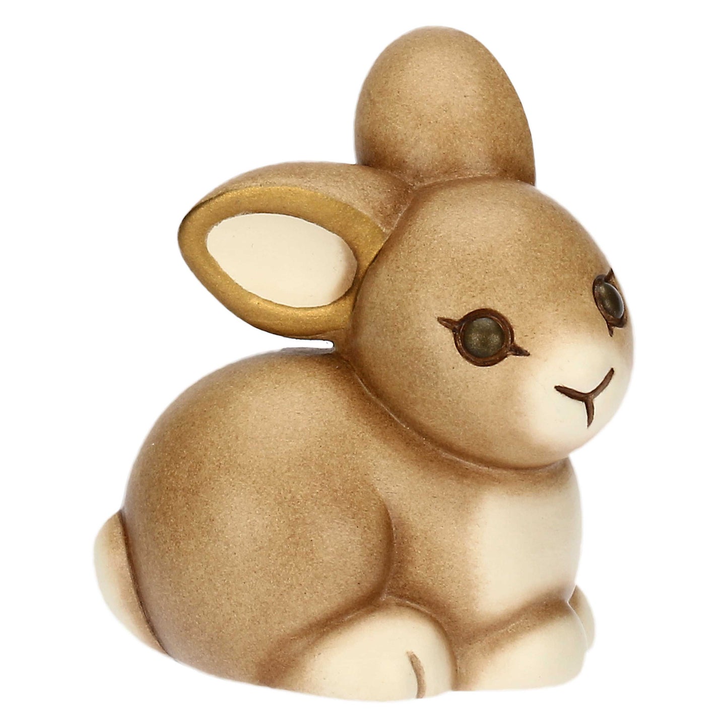 T10015270H90 Mini-Roger-Kaninchen