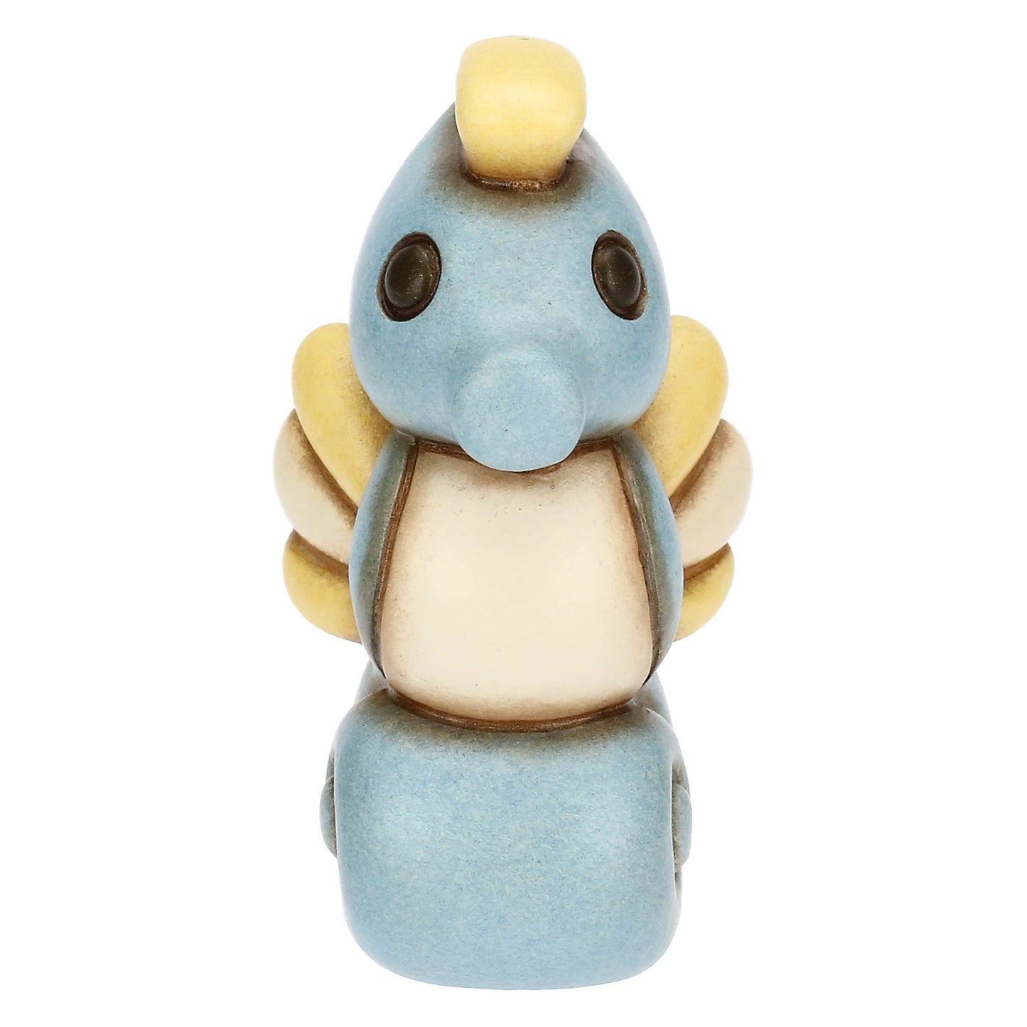 T10020270H90 Mini-Keramik-Seepferdchen Lucio