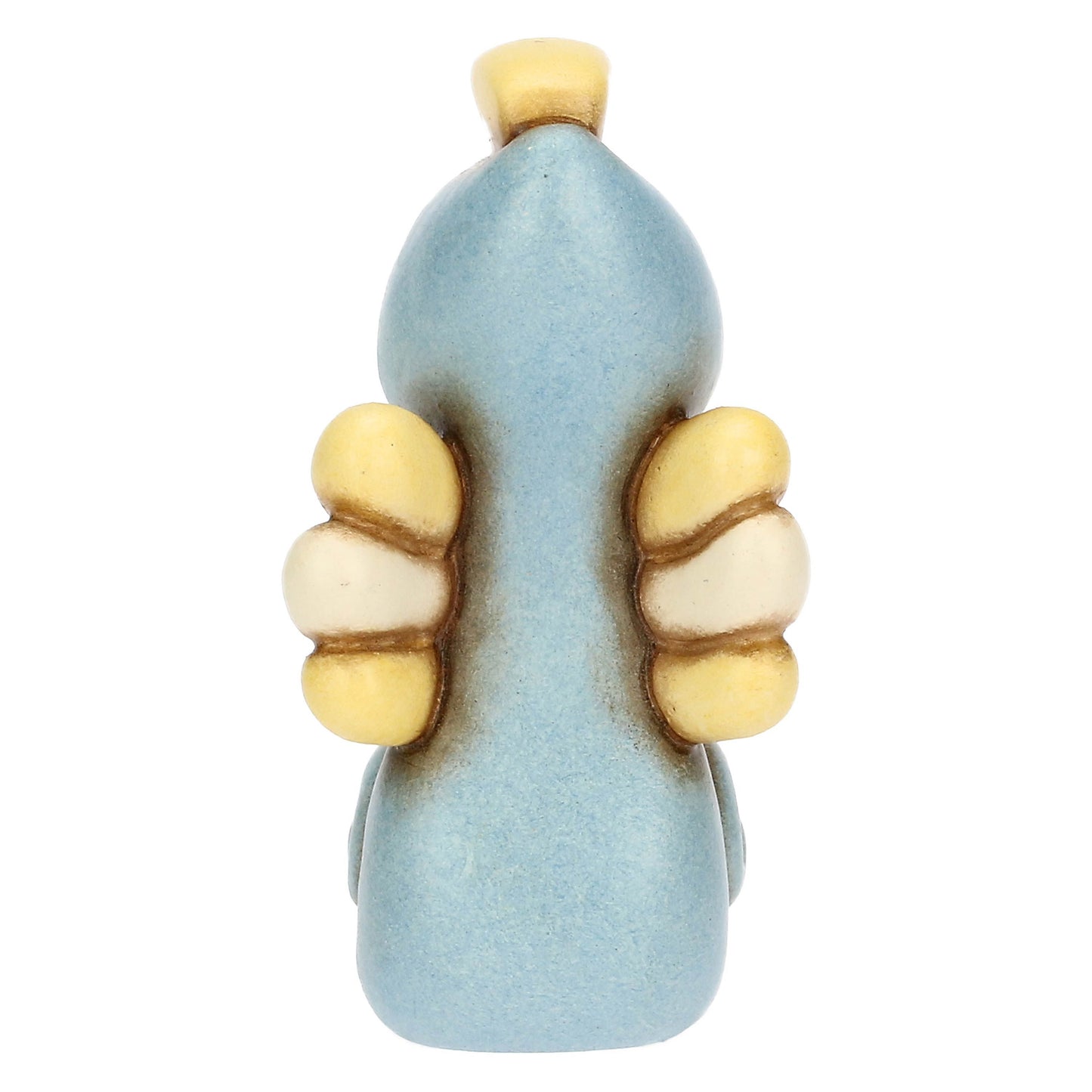 T10020270H90 Mini-Keramik-Seepferdchen Lucio