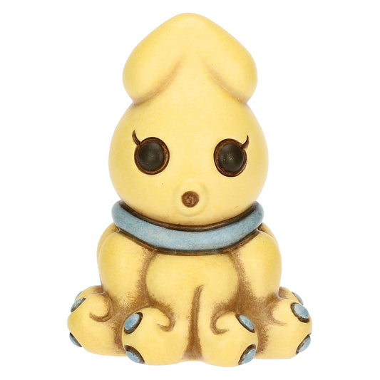 T10022270H90 Mini calamaro Pia