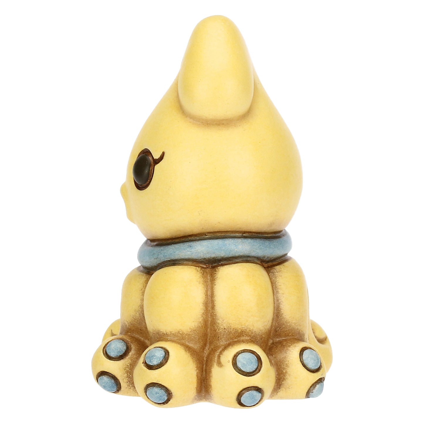 T10022270H90 Mini-Tintenfisch Pia