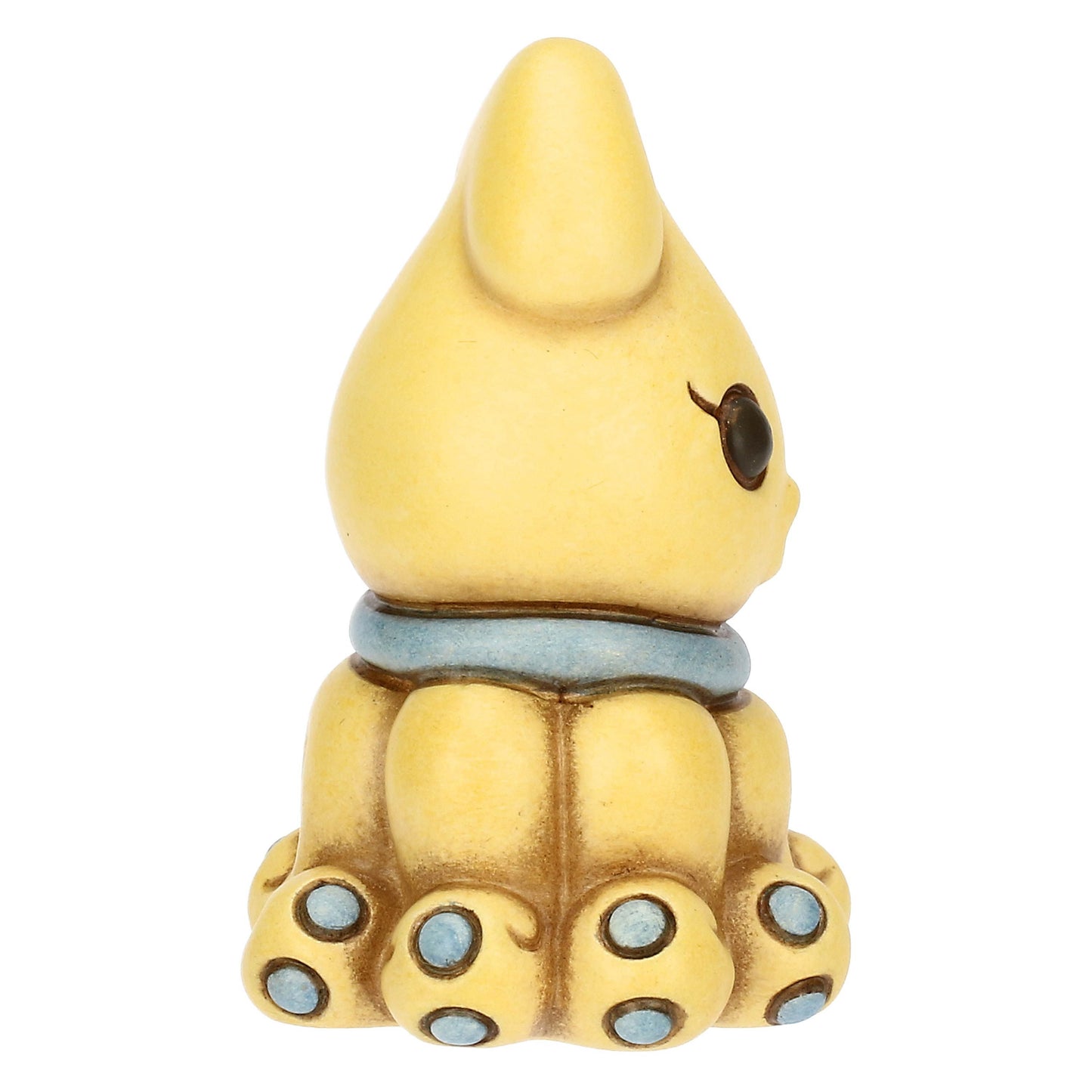 T10022270H90 Mini-Tintenfisch Pia