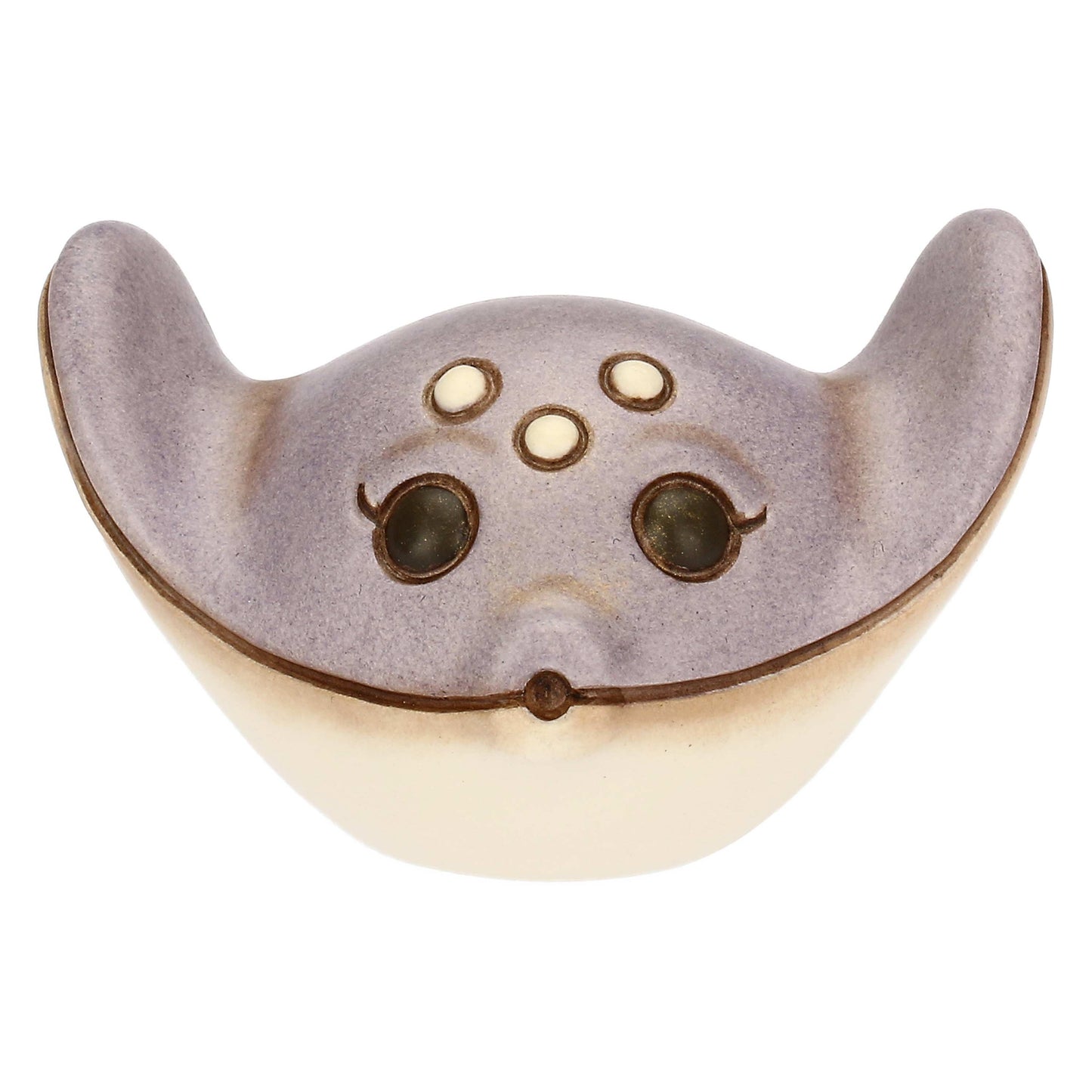 T10023270H90 Mini Rochen Patty