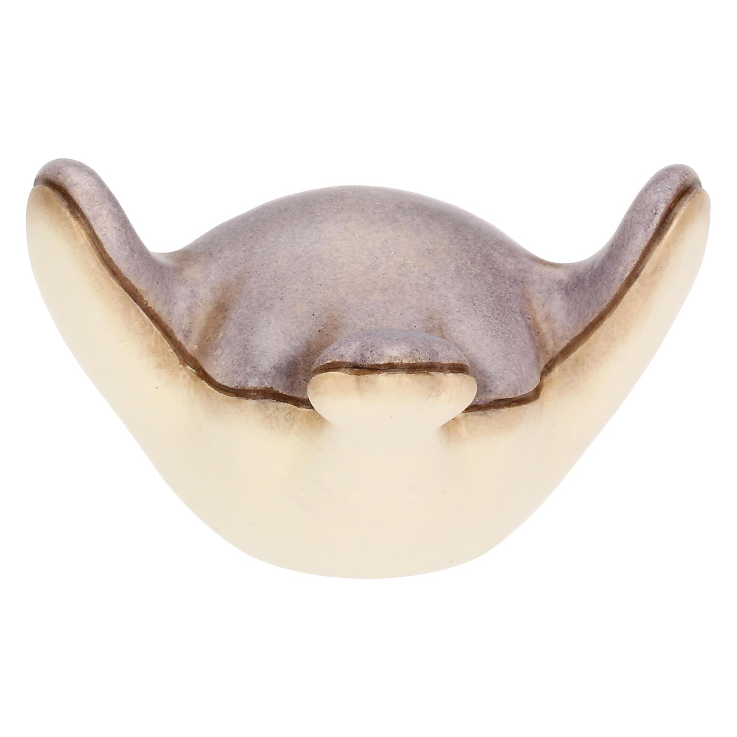 T10023270H90 Mini Rochen Patty