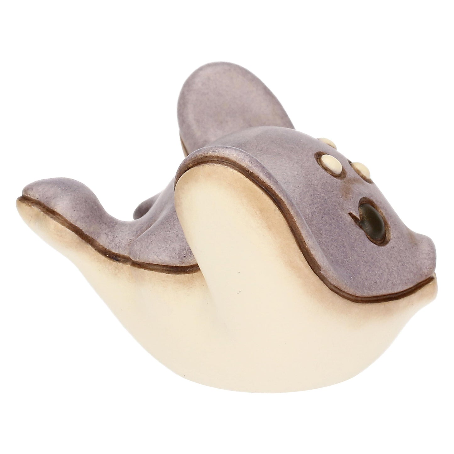 T10023270H90 Mini Rochen Patty