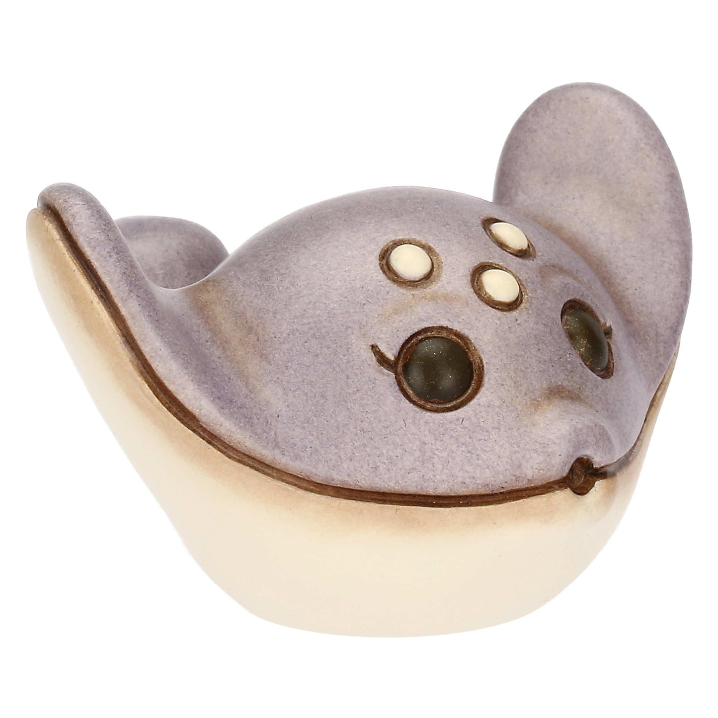 T10023270H90 Mini Rochen Patty