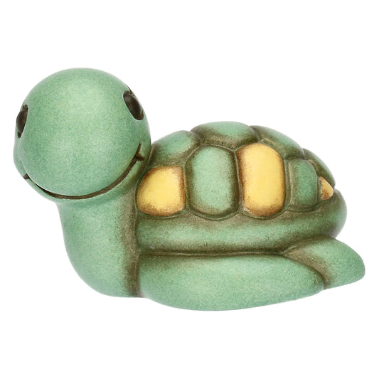 T10024270H90 Mini tartaruga Betta