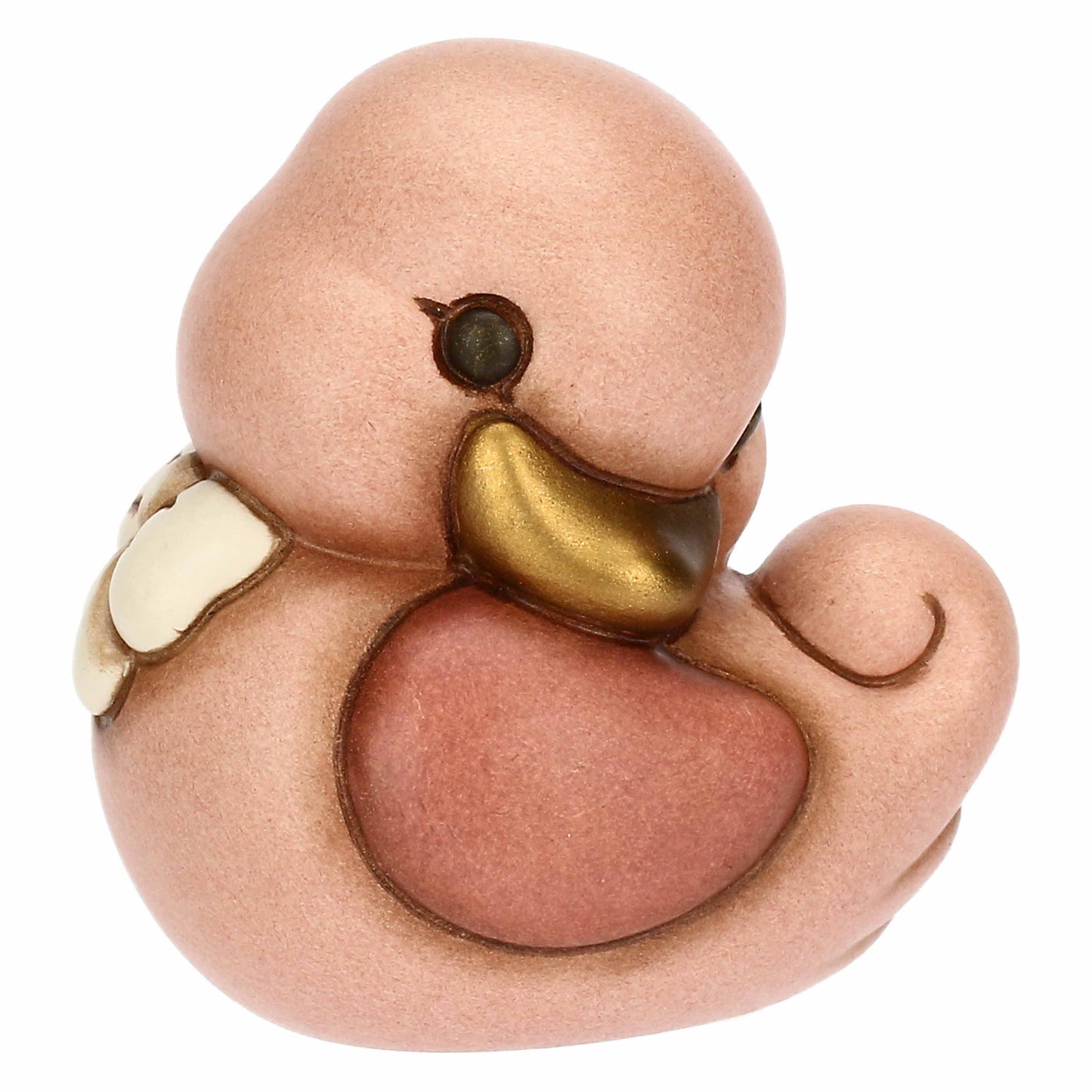 T10051270H93B Rosa Keramikente