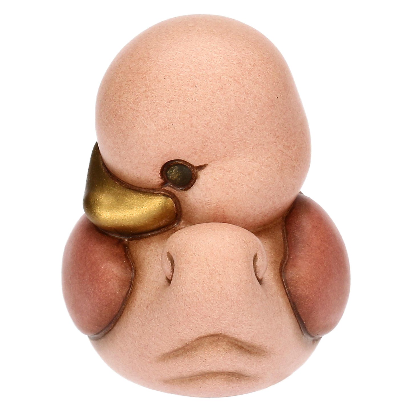 T10051270H93B Rosa Keramikente