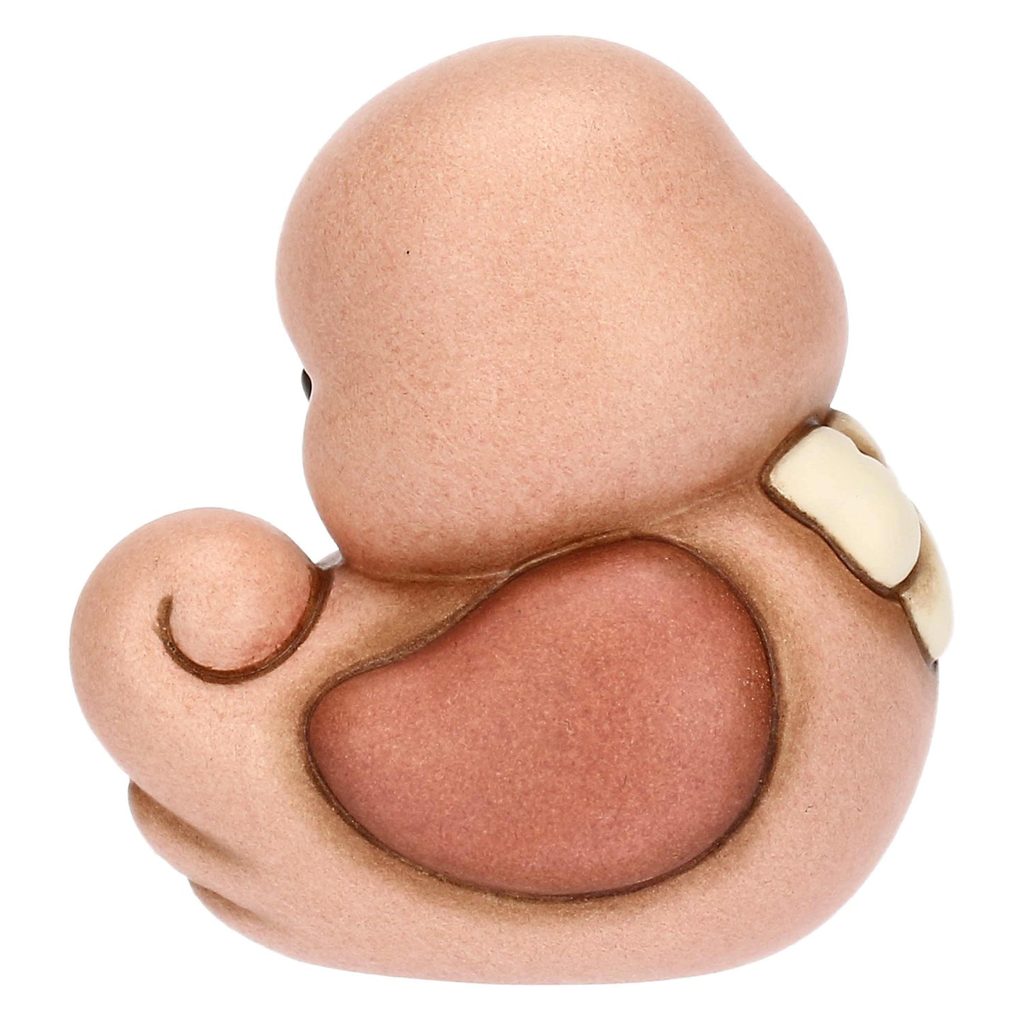 T10051270H93B Rosa Keramikente