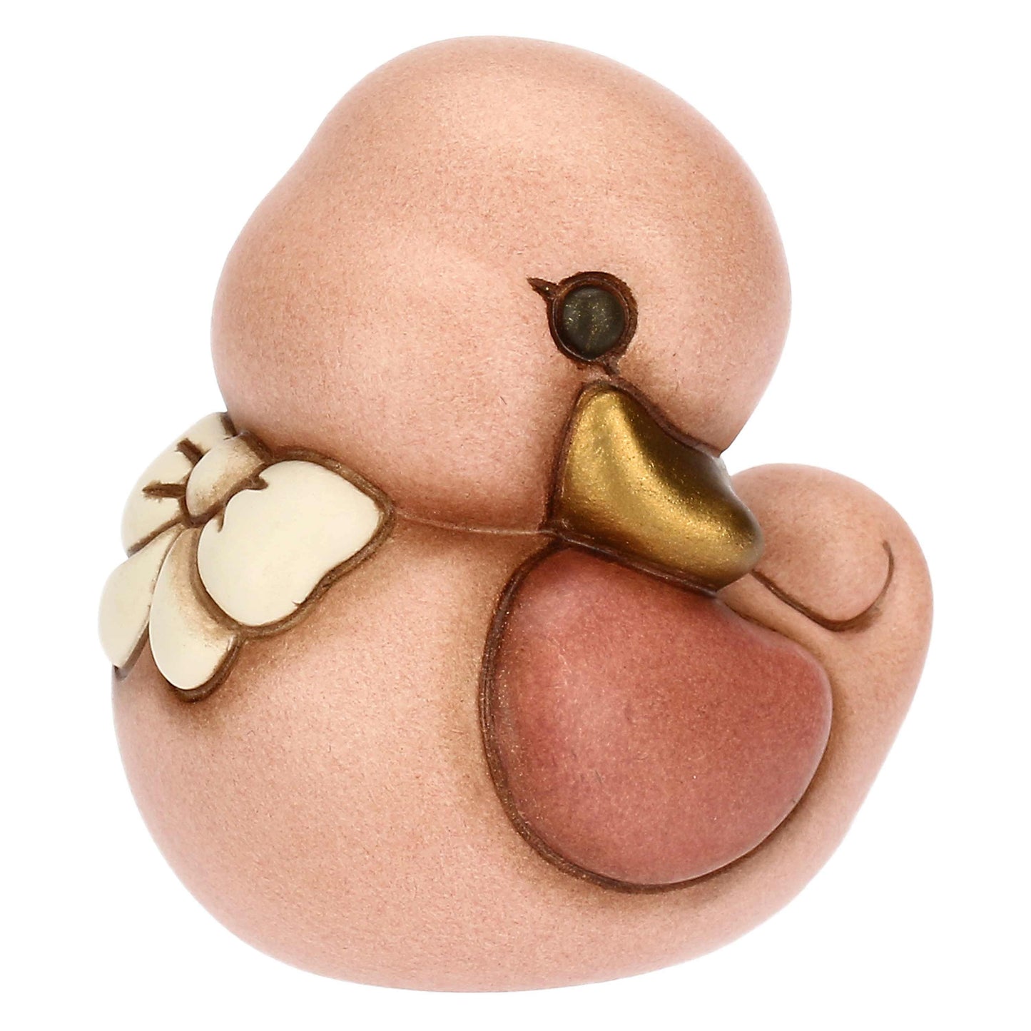 T10051270H93B Rosa Keramikente