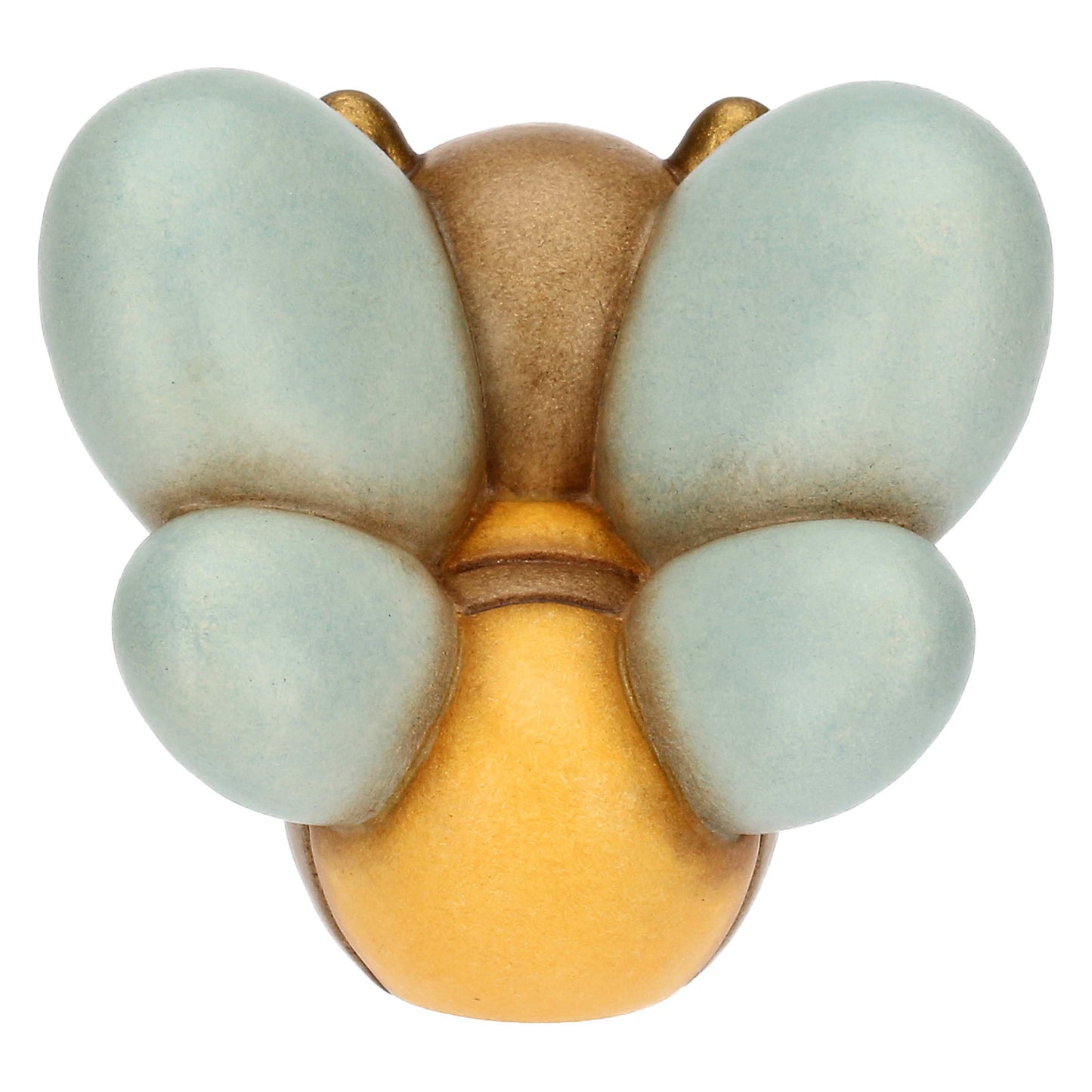 T10070272H90 Mini ape in ceramica Bea