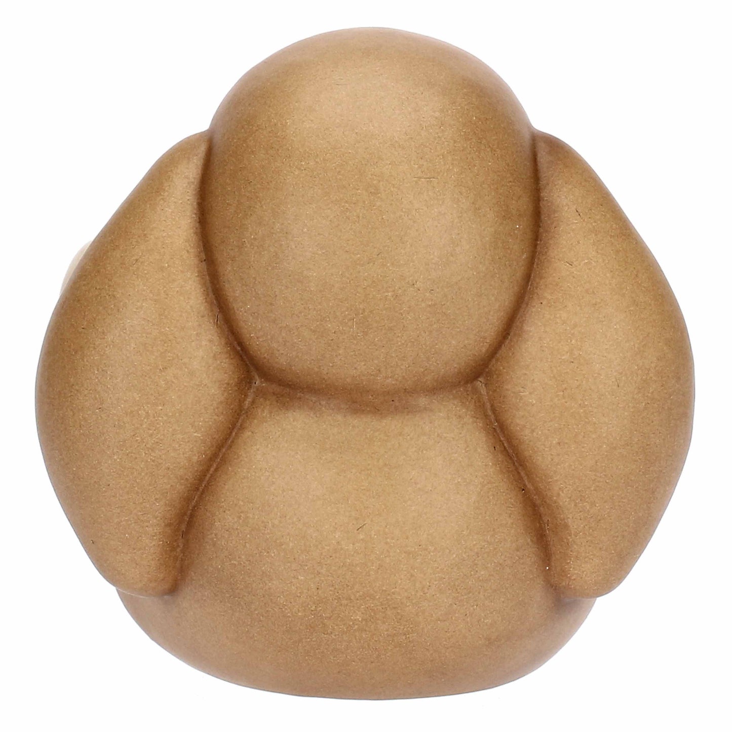T10114274H90 Roger-Hase aus Keramik, mittelgroß